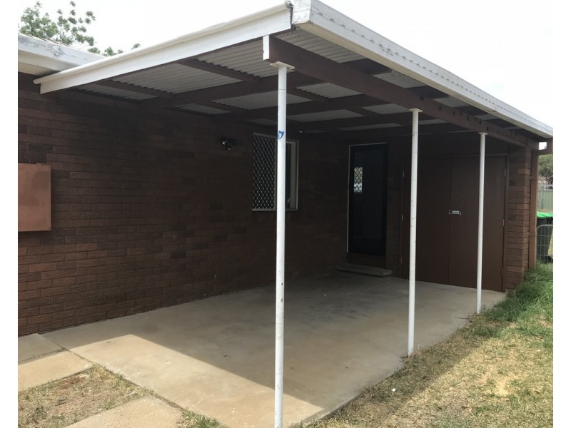 1/41 Susanne Street, Tamworth NSW 2340