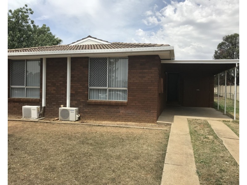 1/41 Susanne Street, Tamworth NSW 2340