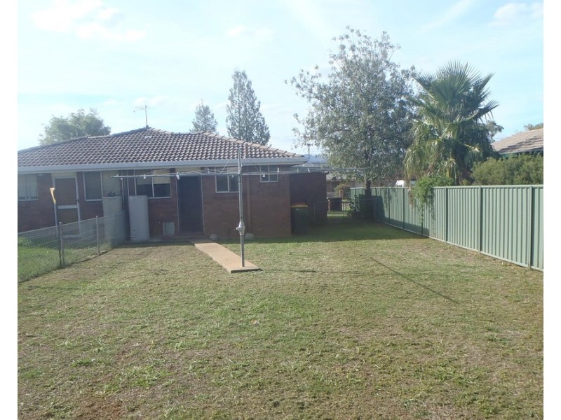 1/41 Susanne Street, Tamworth NSW 2340