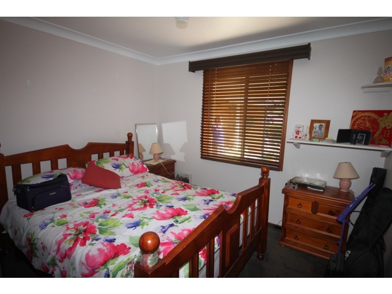 51 Minnamurra Crescent, Tamworth NSW 2340