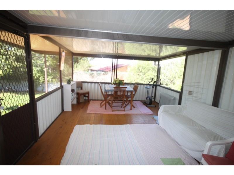 51 Minnamurra Crescent, Tamworth NSW 2340