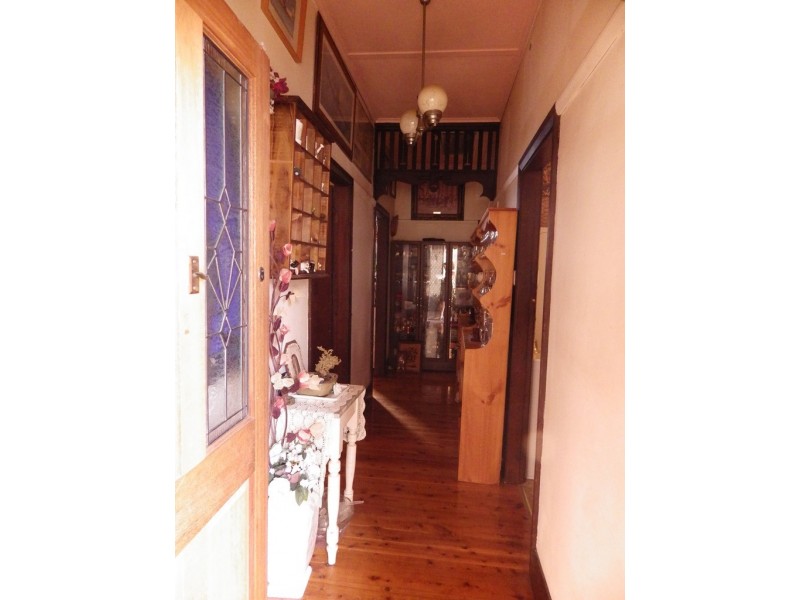 94 Rawson Avenue, Tamworth NSW 2340