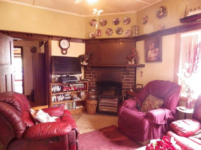 94 Rawson Avenue, Tamworth NSW 2340