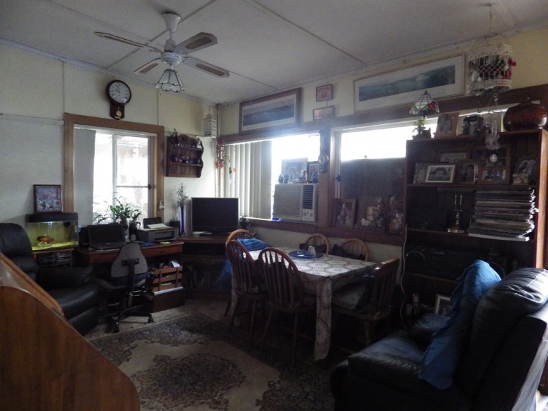 94 Rawson Avenue, Tamworth NSW 2340