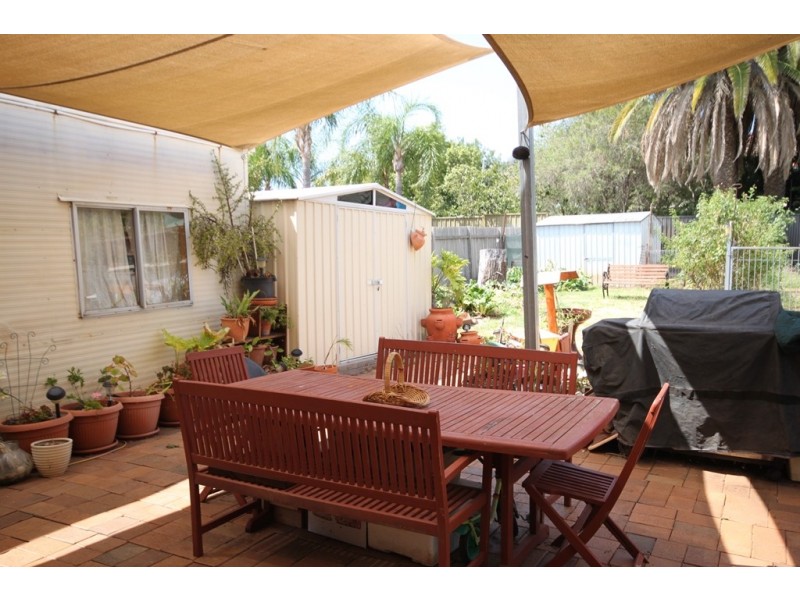 94 Rawson Avenue, Tamworth NSW 2340