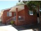 1/168 Carthage Street, Tamworth NSW 2340