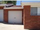 1/168 Carthage Street, Tamworth NSW 2340
