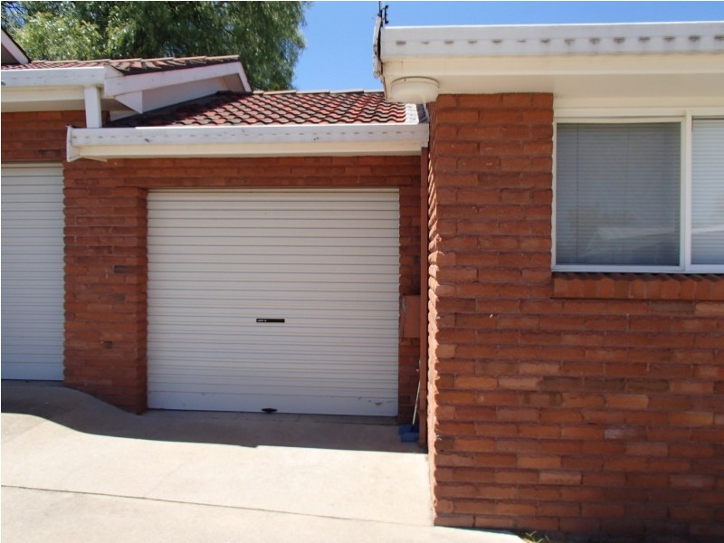 1/168 Carthage Street, Tamworth NSW 2340