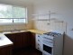 1/168 Carthage Street, Tamworth NSW 2340