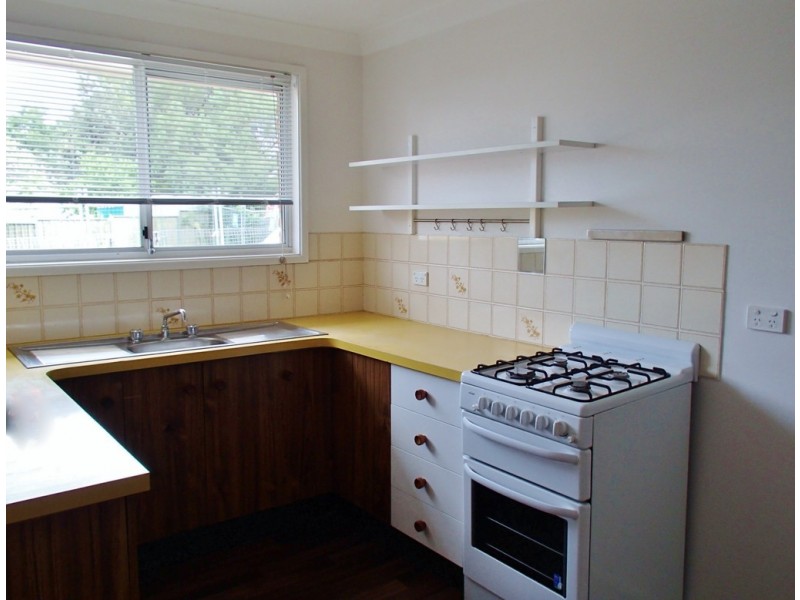 1/168 Carthage Street, Tamworth NSW 2340