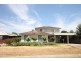 4 Kuloomba Street, Tamworth NSW 2340