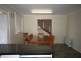 4 Kuloomba Street, Tamworth NSW 2340