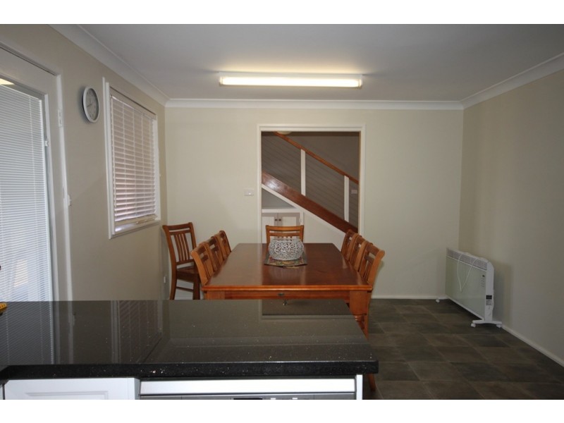 4 Kuloomba Street, Tamworth NSW 2340