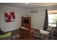 4 Kuloomba Street, Tamworth NSW 2340