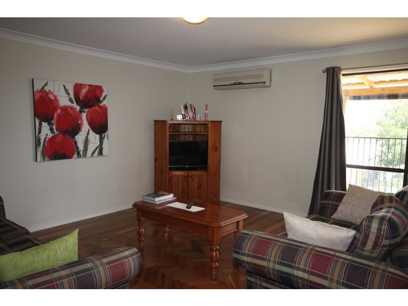 4 Kuloomba Street, Tamworth NSW 2340