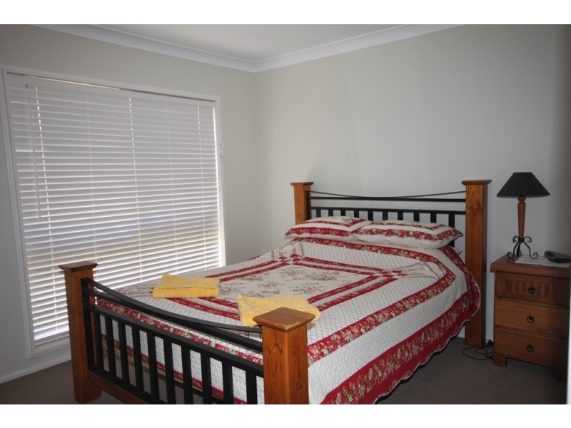4 Kuloomba Street, Tamworth NSW 2340
