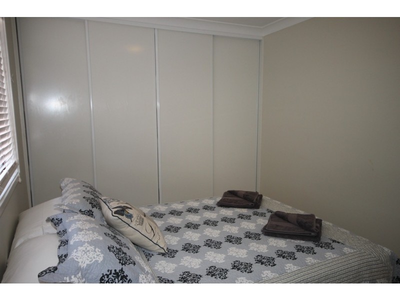 4 Kuloomba Street, Tamworth NSW 2340