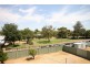 4 Kuloomba Street, Tamworth NSW 2340