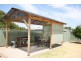4 Kuloomba Street, Tamworth NSW 2340
