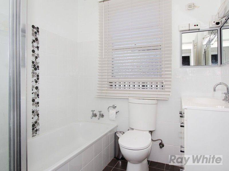 7 Edward Street, Tamworth NSW 2340