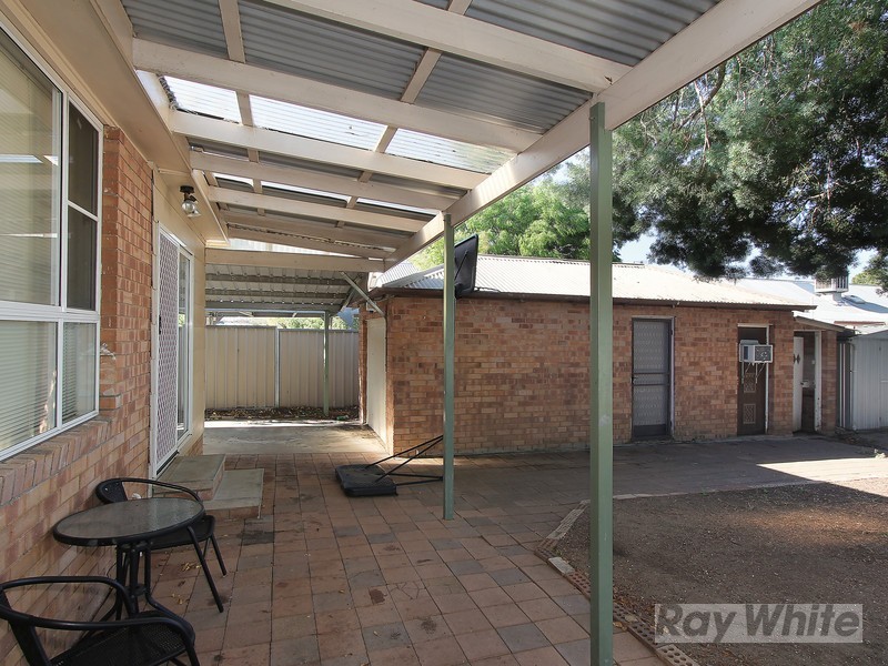 7 Edward Street, Tamworth NSW 2340