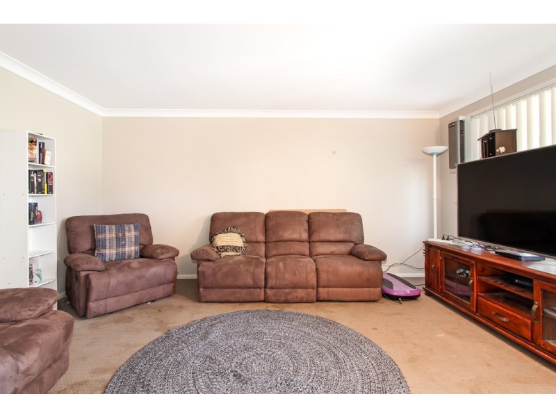 13 Janelle Street, Tamworth NSW 2340