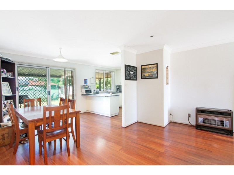 13 Janelle Street, Tamworth NSW 2340