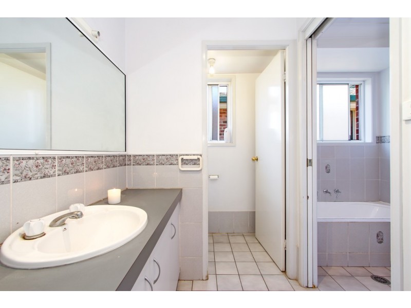 13 Janelle Street, Tamworth NSW 2340