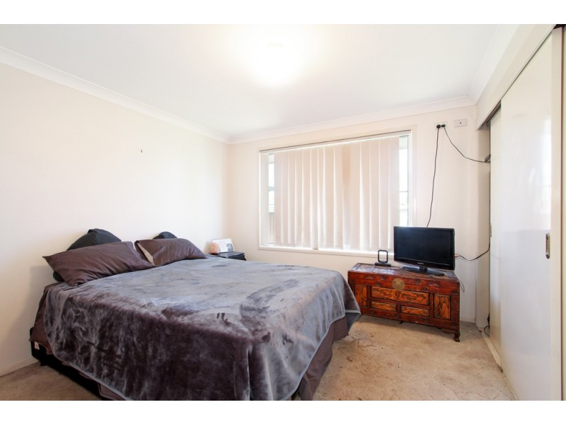13 Janelle Street, Tamworth NSW 2340