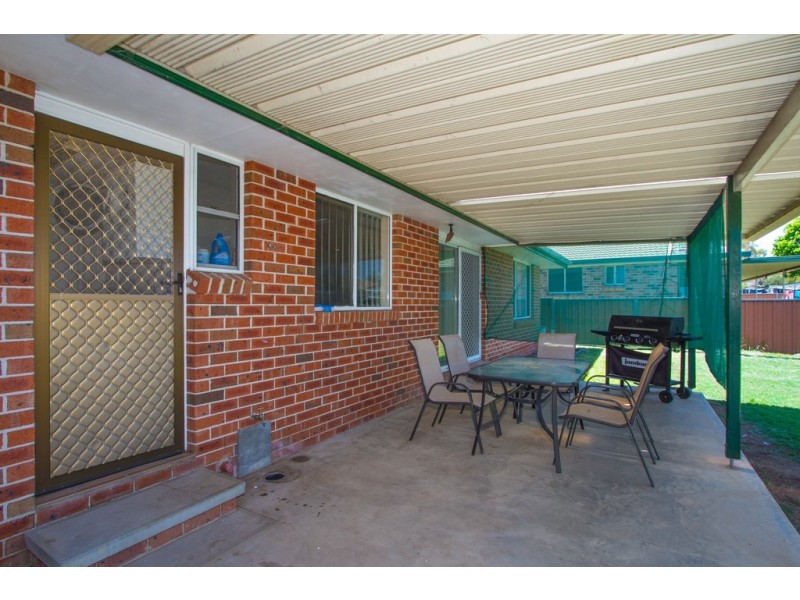 13 Janelle Street, Tamworth NSW 2340