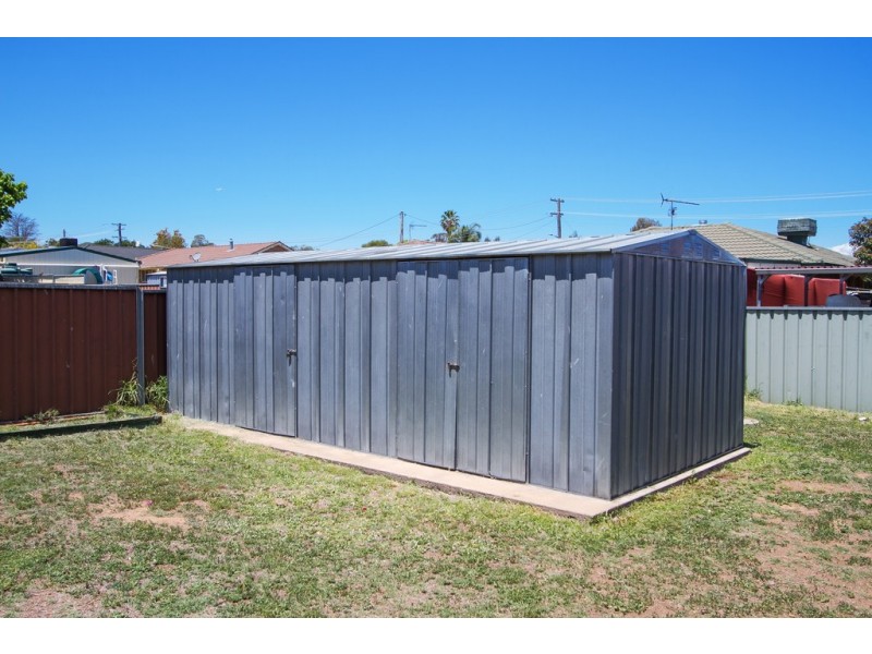 13 Janelle Street, Tamworth NSW 2340