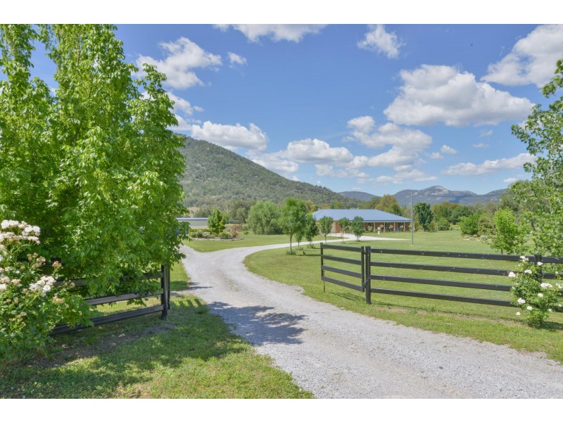 82 Elizabeth Drive, Tamworth NSW 2340