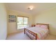 82 Elizabeth Drive, Tamworth NSW 2340