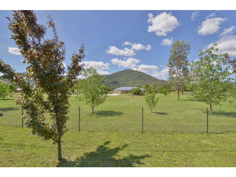 82 Elizabeth Drive, Tamworth NSW 2340