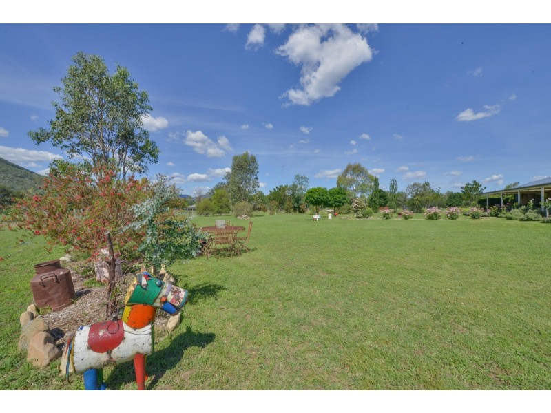 82 Elizabeth Drive, Tamworth NSW 2340