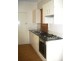 134 Goonoo Goonoo Road, Tamworth NSW 2340