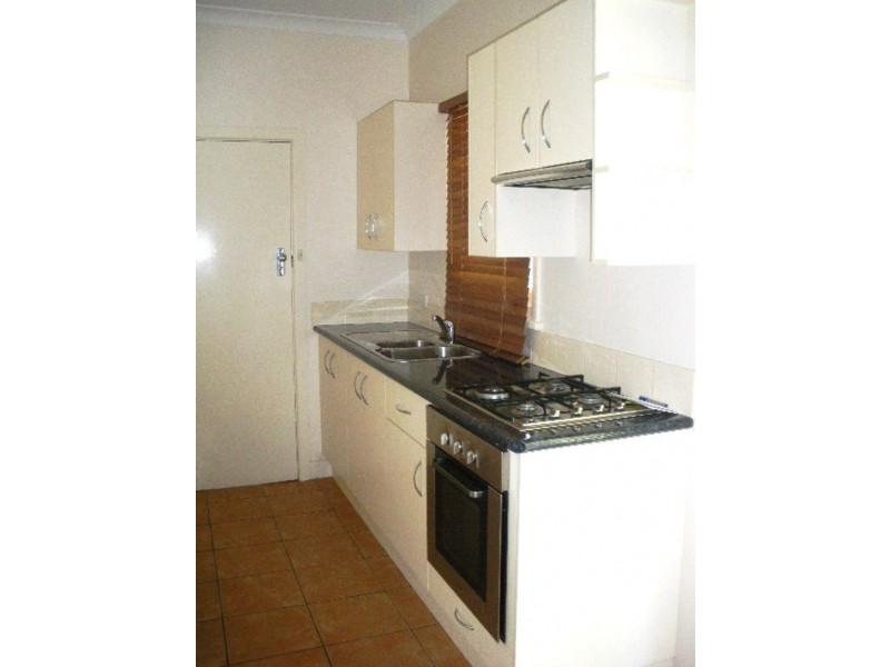 134 Goonoo Goonoo Road, Tamworth NSW 2340