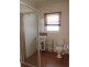 134 Goonoo Goonoo Road, Tamworth NSW 2340