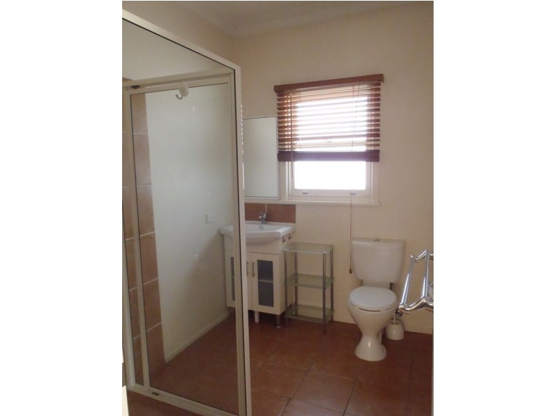 134 Goonoo Goonoo Road, Tamworth NSW 2340