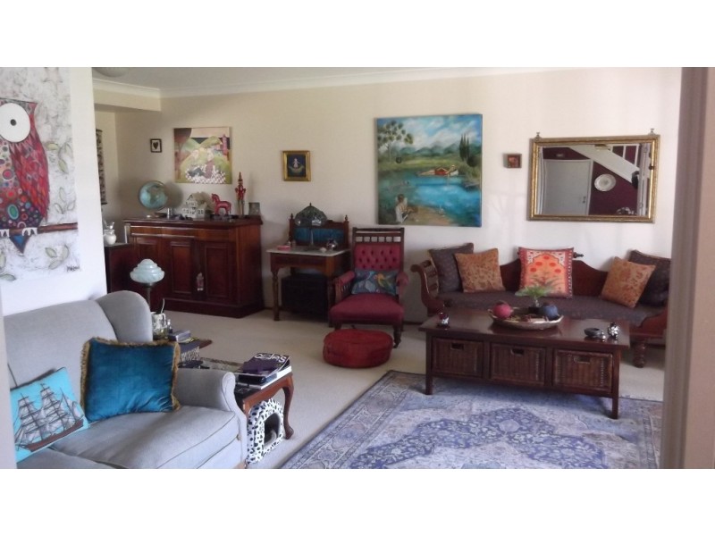 4 Cedar Close, Tamworth NSW 2340