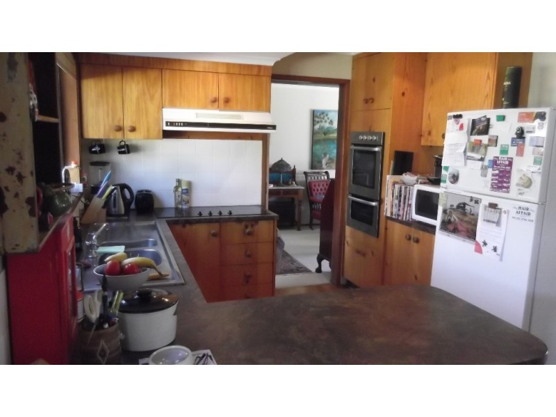 4 Cedar Close, Tamworth NSW 2340