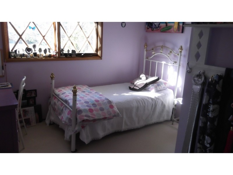 4 Cedar Close, Tamworth NSW 2340