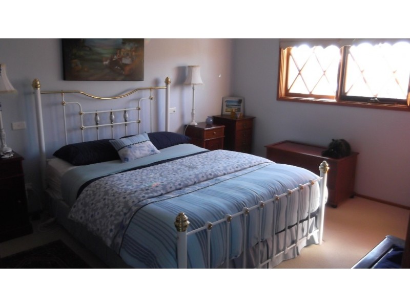 4 Cedar Close, Tamworth NSW 2340