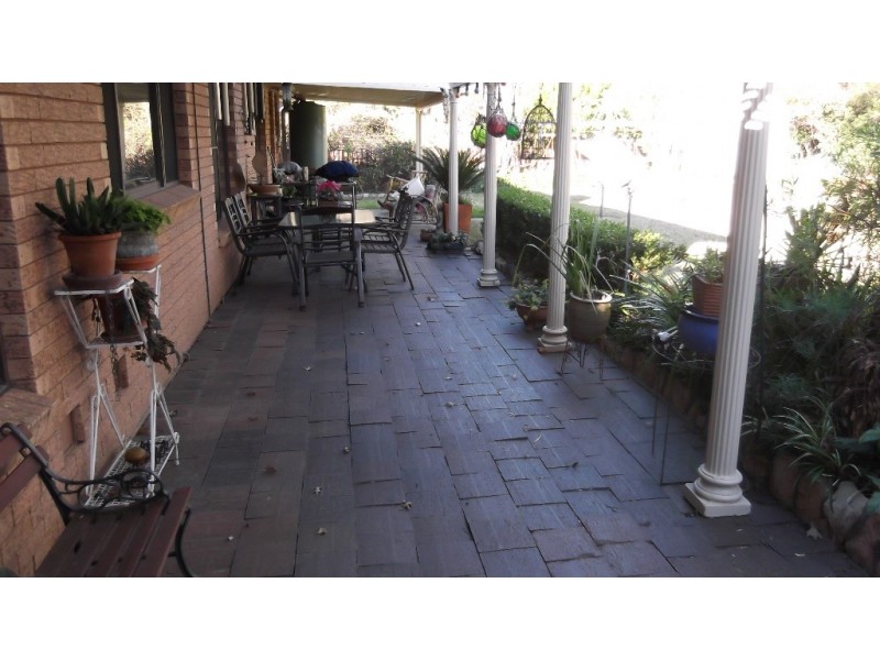 4 Cedar Close, Tamworth NSW 2340