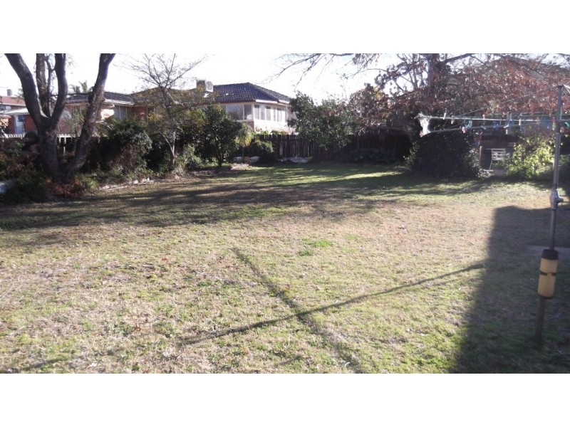 4 Cedar Close, Tamworth NSW 2340