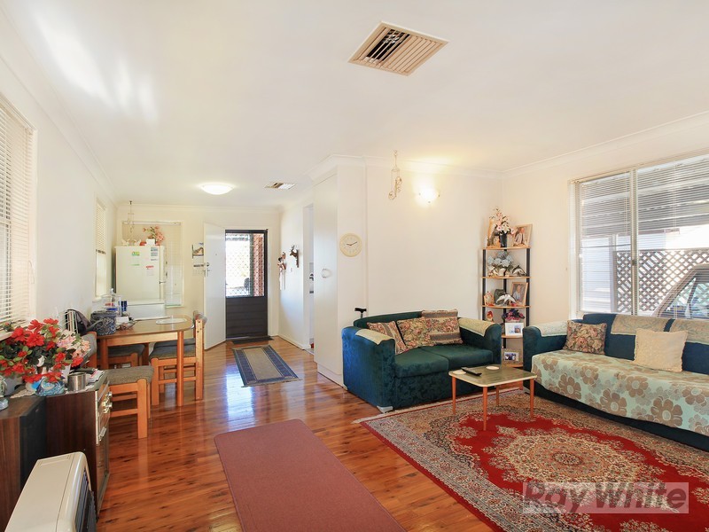 12 Milburn Road, Tamworth NSW 2340