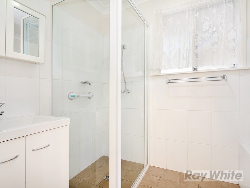 12 Milburn Road, Tamworth NSW 2340