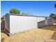 12 Milburn Road, Tamworth NSW 2340