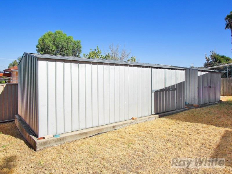 12 Milburn Road, Tamworth NSW 2340
