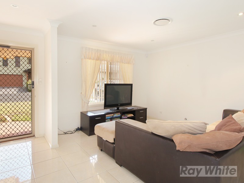 68 Wahroonga Drive, Tamworth NSW 2340